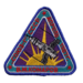 Soyuz-1-patch.png