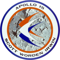 Apollo 15-insignia.png