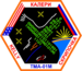 Soyuz-TMA-01M-Mission-Patch.png